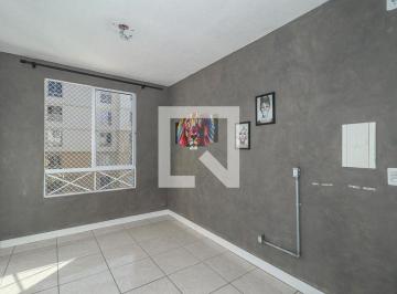 Apartamento · 47m² · 2 Quartos · 1 Vaga · Apartamento à Venda - Alto Petrópolis, 2 Quartos, 47 m² - Porto Alegre
