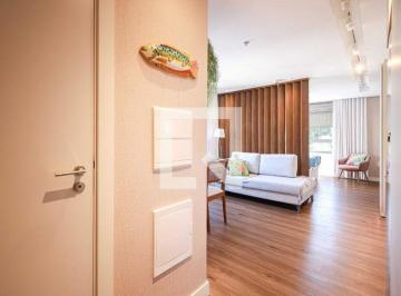 Apartamento · 44m² · 1 Quarto · Apartamento à Venda - Petrópolis, 1 Quarto,  44 m² - Porto Alegre