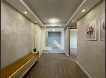 Apartamento · 45m² · 2 Quartos · 1 Vaga · Apartamento à Venda - Santos Dumond, 2 Quartos, 45 m² - São Leopoldo