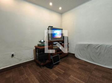 Casa · 144m² · 3 Quartos · 1 Vaga · Casa à Venda - Jardim Uruguai, 3 Quartos, 144 m² - Campinas