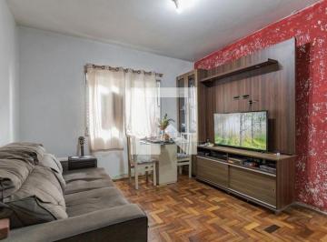 Apartamento · 50m² · 2 Quartos · 1 Vaga · Apartamento à Venda - Rubem Berta, 2 Quartos,  50 m² - Porto Alegre