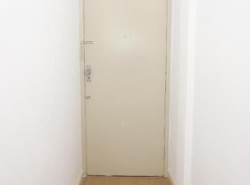 Apartamento · 64m² · 2 Quartos · Apartamento à Venda - Benfica, 2 Quartos,  64 m² - Rio de Janeiro