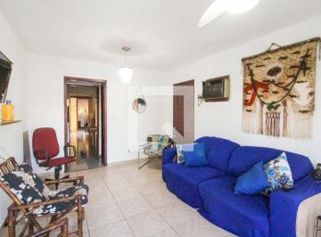 Casa · 130m² · 3 Quartos · 2 Vagas · Casa à Venda - Rio Branco, 3 Quartos,  130 m² - Canoas