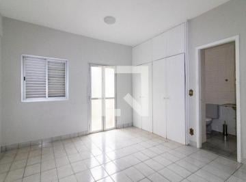 Apartamento · 50m² · 1 Quarto · Apartamento à Venda - Botafogo, 1 Quarto, 50 m² - Campinas