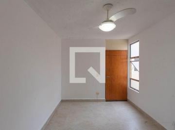 Apartamento · 45m² · 2 Quartos · 1 Vaga · Apartamento à Venda - Campos Elíseos , 2 Quartos, 45 m² - Campinas