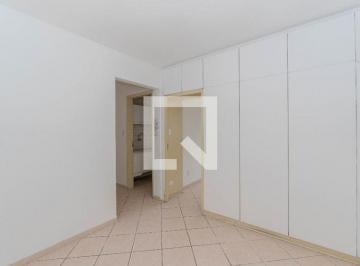 Apartamento · 29m² · 1 Quarto · 1 Vaga · Apartamento à Venda - Consolação, 1 Quarto,  29 m² - São Paulo