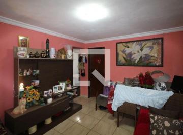 Apartamento · 49m² · 2 Quartos · 1 Vaga · Apartamento à Venda - Conceição, 2 Quartos, 49 m² - Diadema