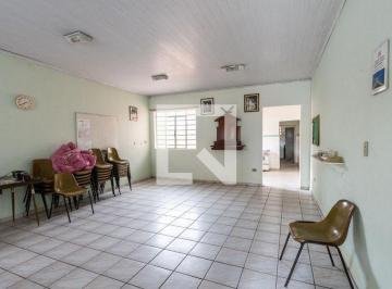 Casa · 125m² · 1 Quarto · 1 Vaga · Casa à Venda - Vila Romana, 1 Quarto,  125 m² - São Paulo