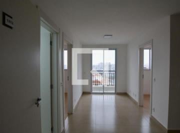 Apartamento · 36m² · 2 Quartos · 1 Vaga · Apartamento à Venda - Butantã, 2 Quartos,  36 m² - São Paulo