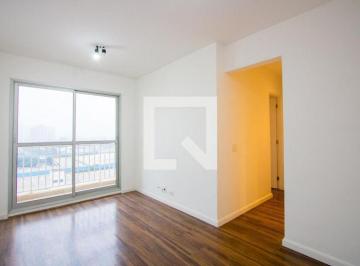 Apartamento · 51m² · 2 Quartos · 1 Vaga · Apartamento à Venda - Vila América, 2 Quartos, 51 m² - Santo André