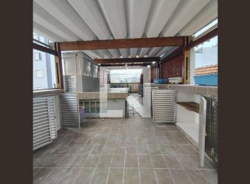 Casa · 150m² · 3 Quartos · 1 Vaga · Casa à Venda - Santa Maria, 3 Quartos,  150 m² - São Caetano do Sul