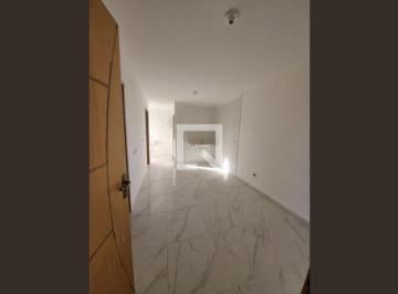 Apartamento · 38m² · 2 Quartos · Apartamento à Venda - Cangaíba, 2 Quartos,  38 m² - São Paulo