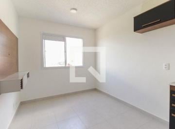 Apartamento · 33m² · 2 Quartos · Apartamento à Venda - Fazenda Aricanduva, 2 Quartos,  33 m² - São Paulo