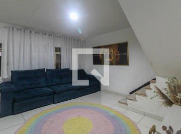Casa · 125m² · 2 Quartos · 2 Vagas · Casa à Venda - Vila Formosa, 2 Quartos,  125 m² - São Paulo