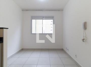 Apartamento de 2 quartos, São Paulo · Apartamento à Venda - Sacomã, 2 Quartos, 36 m² - São Paulo