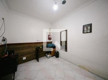 Casa Venda de 3 quartos · Casa à Venda - Jardim Aricanduva, 3 Quartos, 125 m² - São Paulo