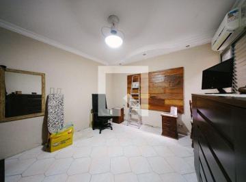 Casa Venda 125m² de 3 quartos · Casa à Venda - Jardim Aricanduva, 3 Quartos,  125 m² - São Paulo