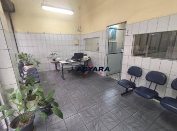 89a7eb44b56e0616f1288d829dea6f3aed062953 · SALA COMERCIAL 400 M2