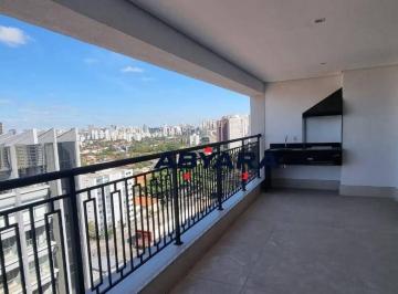 370ee870983b50d50c07e3221e50e06fa8ac559b · Apartamento com 3 quartos à venda, 149 m² Moema