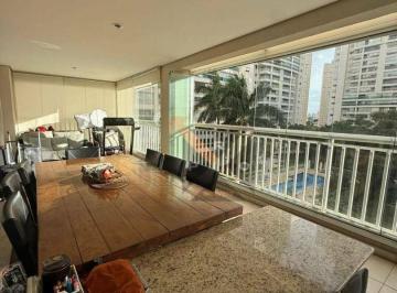 9ab54a467c154dfab52dfd89e6c698eed5f64747 · Apartamento Mooca - 200 Metros de Área Útil - 04 Dormitórios