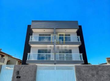 06074727dfb922212a27269bafdc3505b49258e9 · Apartamento térreo com área privativa no Marileá co m 2 quartos