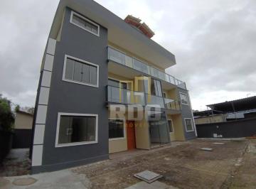1be47894891f1c4868429188e3074acd11ef82a5 · Apartamento com área privativa no Ch. Mariléa com 2 quartos, Rio das Ostras!