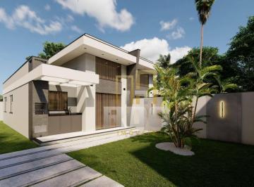 400e87bbc26fef1330d1f4cf43f32af66b6fddc1 · Casa com 2 quartos à venda em Rio das Ostras no Enseadas das Gaivortas