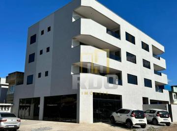 102bb5313935e96ee805dccbb3a0dacfea2c1fe6 · Apartamento com 3 dormitórios à venda, 110 m² por R$ 399.000,00 - Village Rio das Ostras - Rio das O