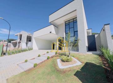 b21355830cdeff076b38def0a6f8f0a35883fb22 · Casa com 3 dormitórios à venda, 212 m² por R$ 1.999.999,99 - Itapetininga - Atibaia/SP