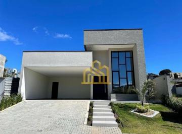 f651e86def3fba19152dc73055eda1f90513f28a · Casa com 3 dormitórios à venda, 212 m² - Itapetininga - Atibaia/SP