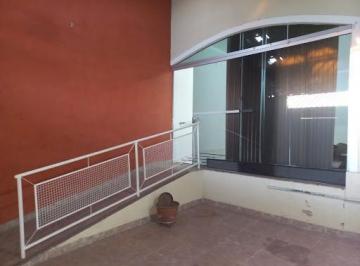 e25208d6b9d51b7aa719ac25fafa889e7892b1b7 · Casa com 3 dormitórios à venda, 190 m² por R$ 340.000,00 - Núcleo Residencial Presidente Geisel - Ba