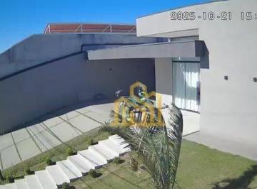 7214e7c25ef25fc0a798d851c8b9406051482fce · Casa com 3 dormitórios à venda, 205 m² por R$ 1.529.999,99 - Jardim Shangri-Lá - Atibaia/SP