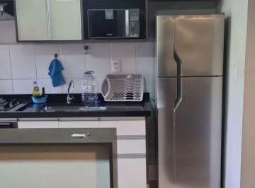 03b0c4b3b539656a0ab356c09421ae56b0487c9a · Apartamento mobiliado para locação - Jardim Nova Lençóis - Lençóis Paulista/SP