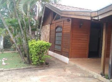 f093e67f4ca4d731303613c5343442c1e457663a · Casa com 4 dormitórios à venda, 252 m² por R$ 790.000,00 - Jardim Colonial - Bauru/SP