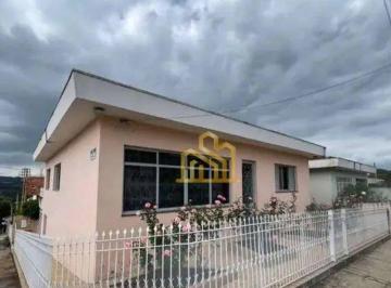 5e75c4258ea3f38bd8e8e5716840461098877e9b · Casa com 5 dormitórios para alugar, 205 m² por R$ 6.500,00/mês - Centro - Atibaia/SP