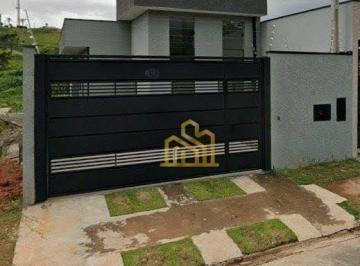 445dace910eefd7084fdd4fb67fa8c47b9a7aede · Casa com 3 dormitórios à venda, 126 m² por R$ 799.999,99 - Caetetuba - Atibaia/SP