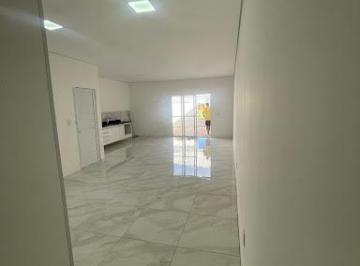 a56e41fb0557b4d8a483394b1d4bd07788a75f52 · 2 Casa com 3 dormitórios à venda, 190 m² por R$ 580.000 - Residencial Vila da Mata I - Lençóis Pauli