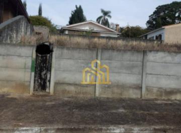 2a10eef4c9da66c7e057dea2ffa1072f746a0555 · Terreno à venda, 525 m² por R$ 569.000,00 - Vila Santista - Atibaia/SP