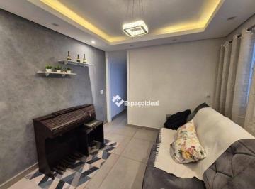 e68d59eada971bd401e07762c779e14c88386c1d · Linda Casa a venda Nucleo c/ suite - Lençóis Paulista