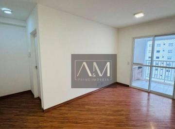 5b5fd7814acb88f17c01188a3e1f9a41c21b003b · Apartamento com 3 dormitórios à venda, 75 m² por R$ 750.000 - Rua Ivaí, 277 - Tatuapé