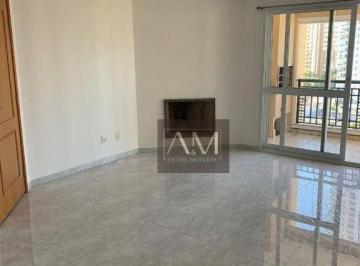 630fa031c4a15af18c9442f8f35eabcc3c19d7c0 · Apartamento com 3 dormitórios para alugar, 134 m² por R$ 9.000/mês - Rua Francisco Zicardi, 44 - Jar