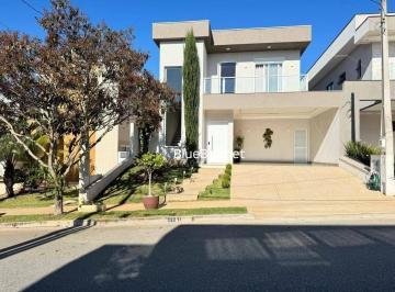 290a0fb812395c4a5cee3c485d7edd9000741054 · Casa com 3 dormitórios à venda, 210 m² por R$ 2.490.000,00 - Loteamento Reserva Ermida - Jundiaí/SP
