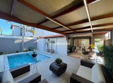 11478bdf897047aaefa278a659e18e33e7ed5c3f · Casa com 3 dormitórios à venda, 210 m² por R$ 2.490.000,00 - Loteamento Reserva Ermida - Jundiaí/SP