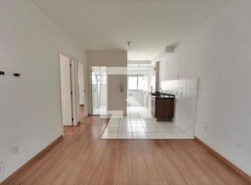 Apartamento · 42m² · 2 Quartos · Apartamento para Aluguel - Parque São Jorge, 2 Quartos, 42 m² - Campinas