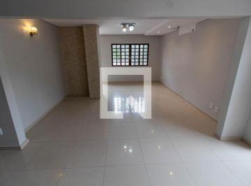 Casa · 210m² · 3 Quartos · 3 Vagas · Casa para Aluguel - Jardim Flamboyant, 3 Quartos, 210 m² - Campinas