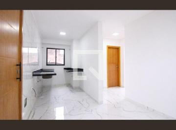 Apartamento · 37m² · 2 Quartos · Apartamento para Aluguel - Vila Santa Clara, 2 Quartos, 37 m² - São Paulo