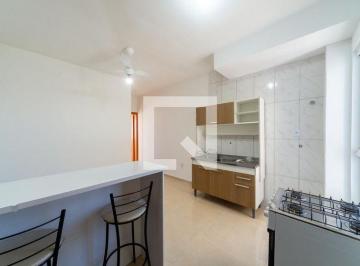 Apartamento · 31m² · 1 Quarto · Apartamento para Aluguel - Parque Índio Jari, 1 Quarto, 31 m² - Viamão