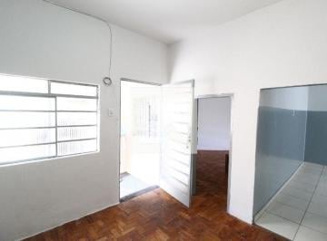 Casa · 65m² · 2 Quartos · Casa para Aluguel - Lídice, 2 Quartos,  65 m² - Uberlândia