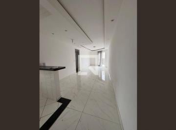 Apartamento · 65m² · 2 Quartos · 1 Vaga · Apartamento para Aluguel - Parque Industrial, 2 Quartos, 65 m² - São José dos Campos