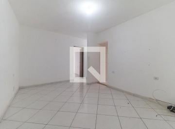 Apartamento · 135m² · 2 Quartos · 2 Vagas · Apartamento para Aluguel - Conjunto do Bosque, 2 Quartos, 135 m² - Mogi das Cruzes